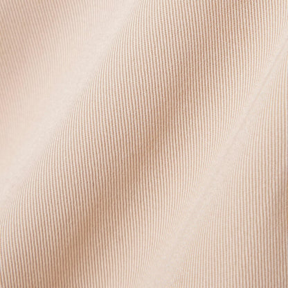 Felpa Lacoste fullzip con colletto e logo classic donna