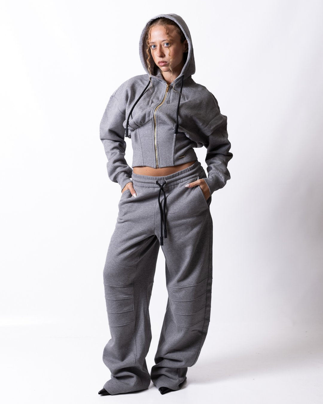 Pantalone Just Cavalli