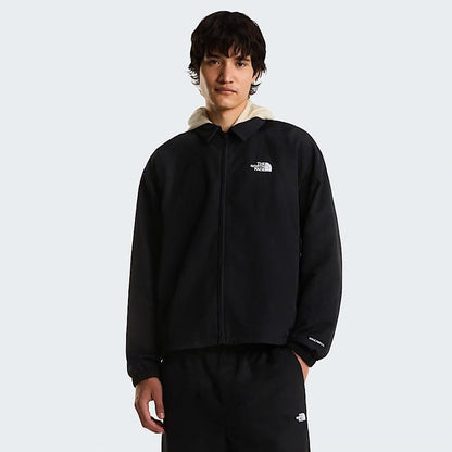 Giubbotto The North Face "Easy Packable" uomo