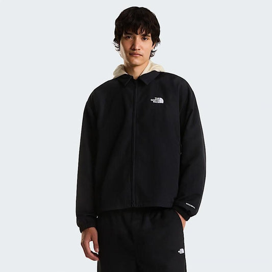 Giubbotto The North Face "Easy Packable" uomo