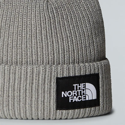 Cappello The North Face "Logo Box"