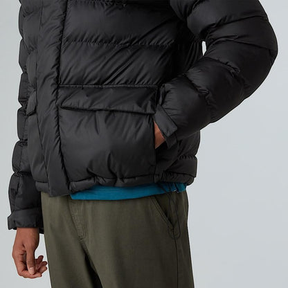 Giubbotto The North Face "Limbara" uomo