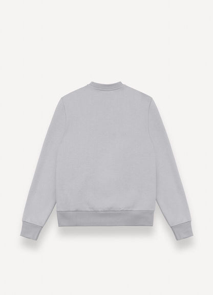 Felpa Colmar girocollo "Modish" uomo