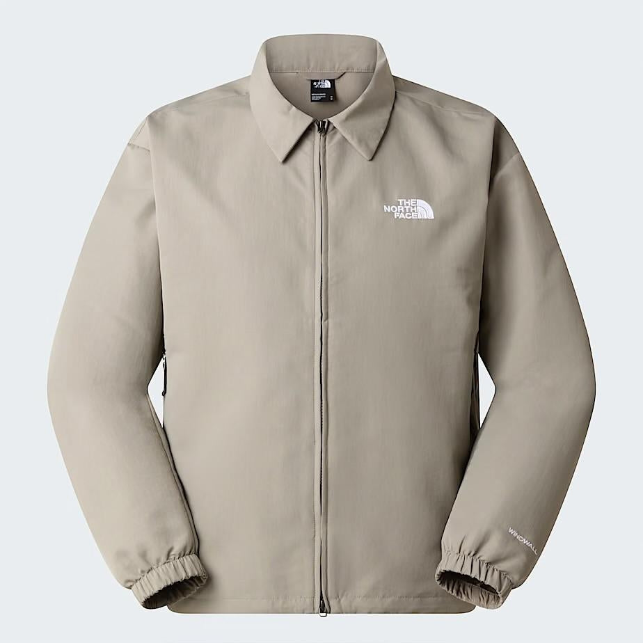 Giubbotto The North Face "Easy Packable" uomo