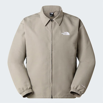 Giubbotto The North Face "Easy Packable" uomo