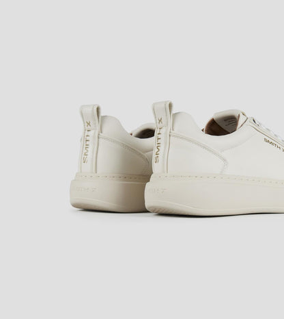 Sneakers Alexander Smith "Stone" uomo