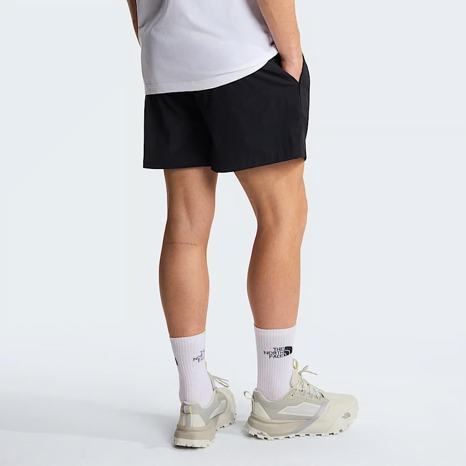 Short The North Face "Class V Pathfinder" uomo