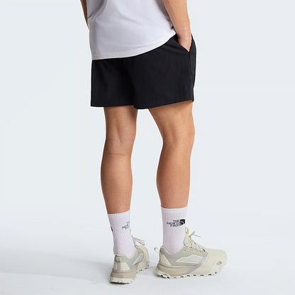 Short The North Face "Class V Pathfinder" uomo