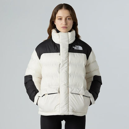 Giubbotto The North Face "Limbara" donna