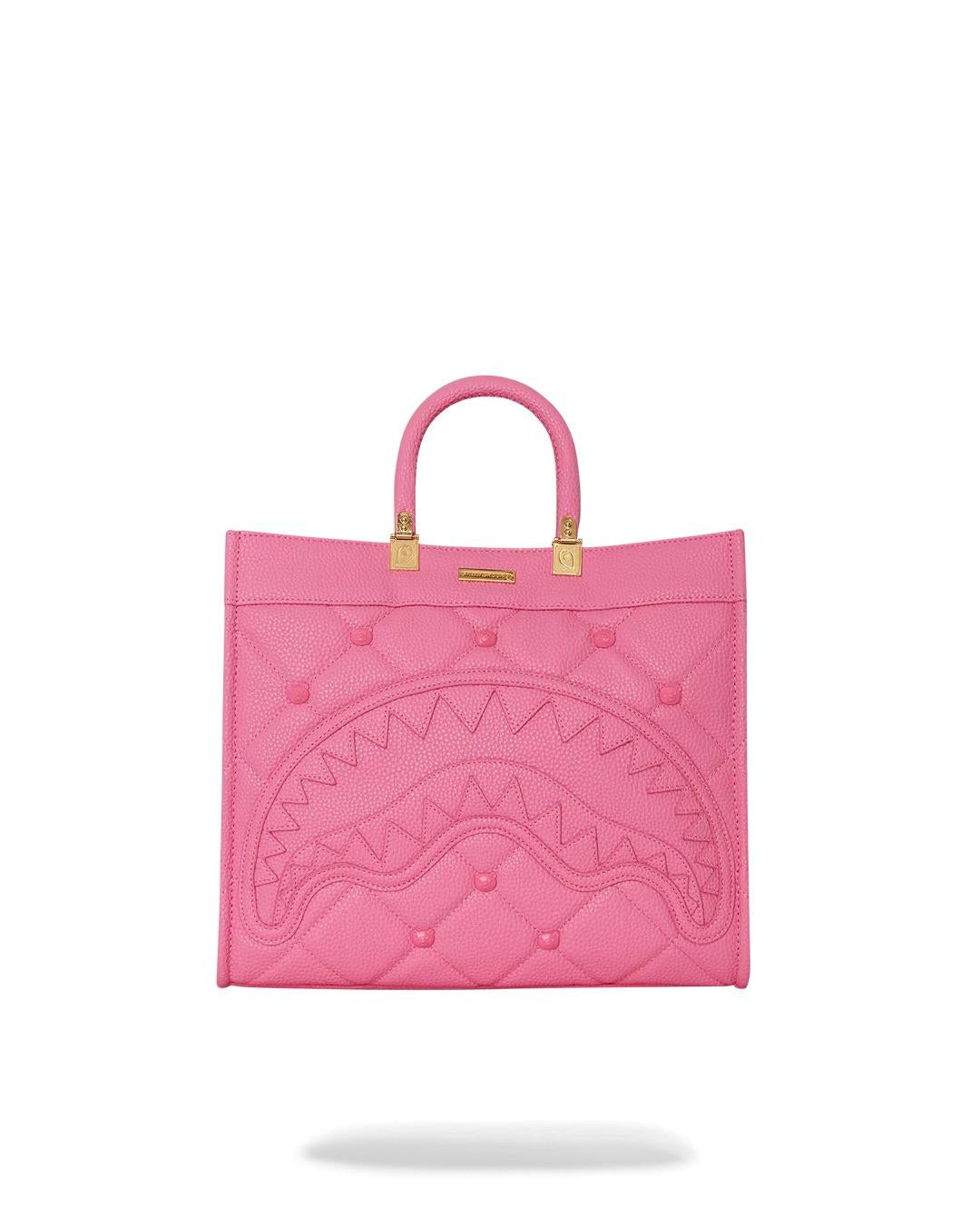 Borsa shopping Sprayground "Sorbet Stunna" donna