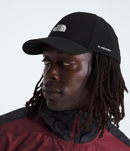 Cappello The North Face "FlashDry"