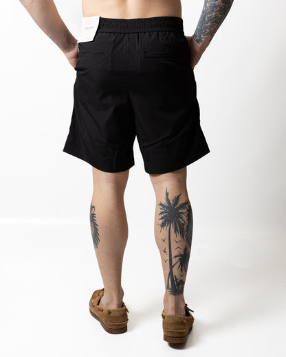 Short Calvin Klein "Seersucker" uomo