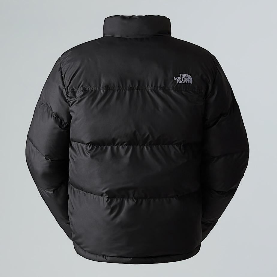 Giubbotto The North Face "Saikuru" uomo