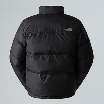 Giubbotto The North Face "Saikuru" uomo