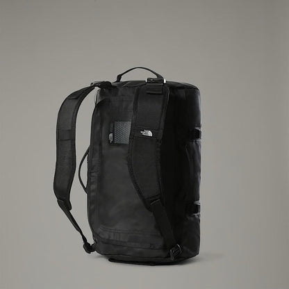 Borsone The North Face impermeabile