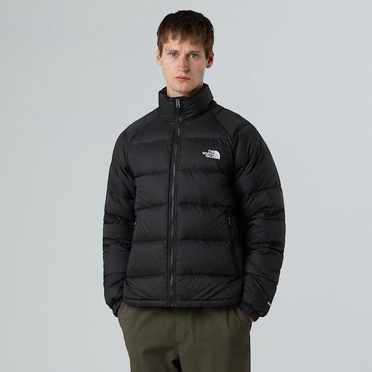 Giubbotto The North Face "Hydrenalite" regular uomo
