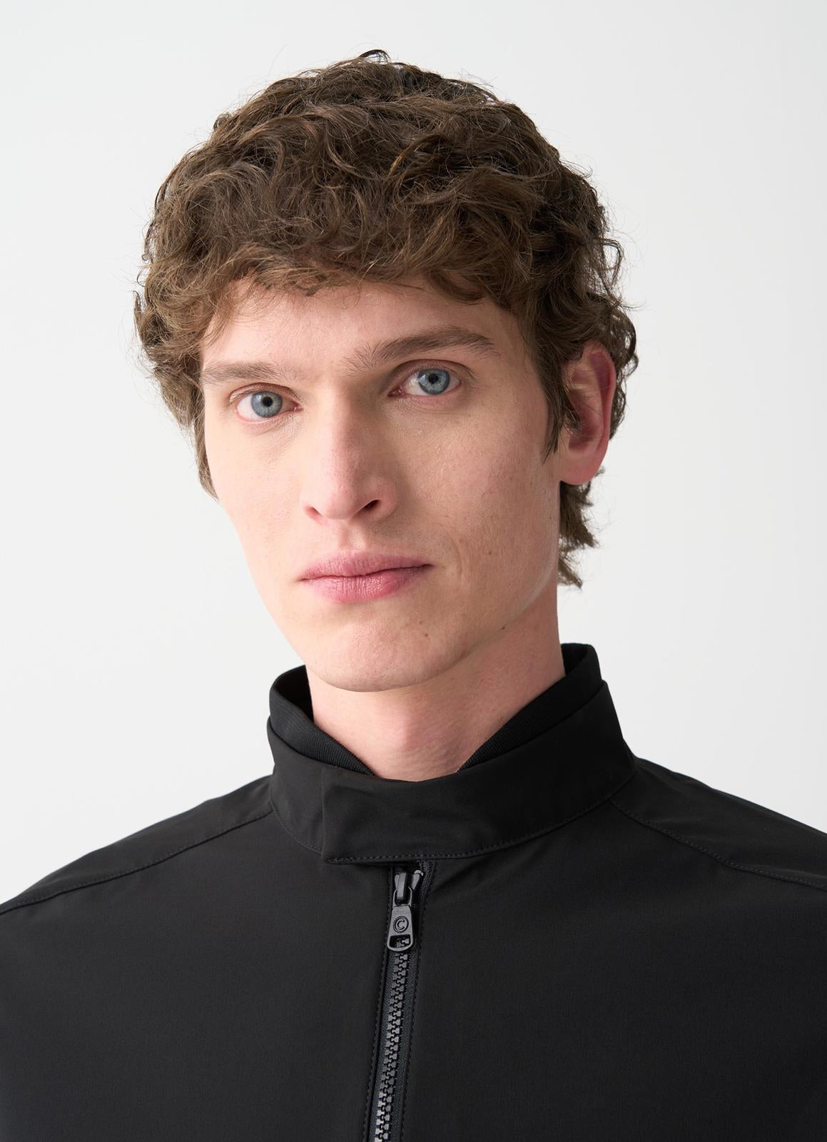 Giubbotto Colmar "New Futurity" uomo