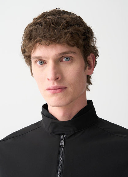 Giubbotto Colmar "New Futurity" uomo