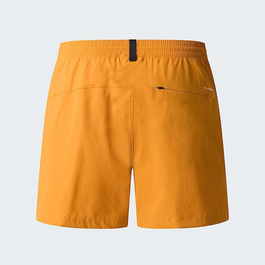 Short The North Face "Class V Pathfinder" uomo