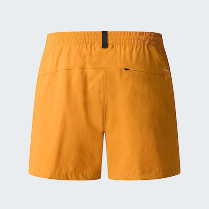 Short The North Face "Class V Pathfinder" uomo