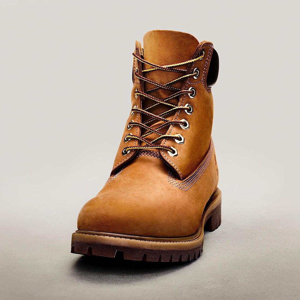 Stivale Timberland impermeabile Premium 6-Inch