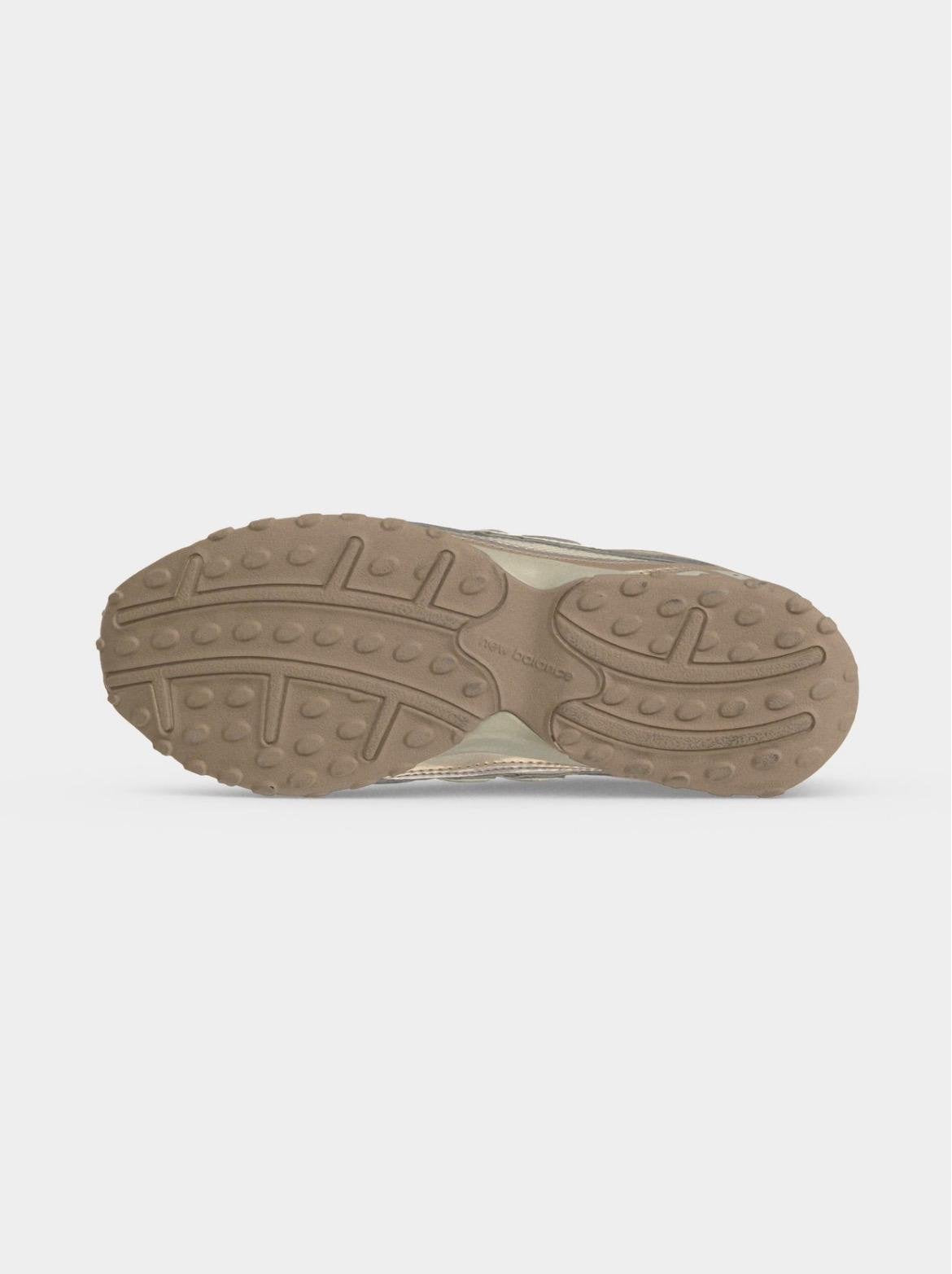 Sneakers New Balance 204L