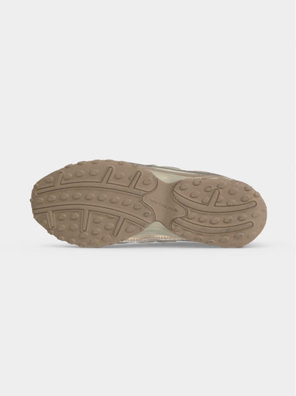 Sneakers New Balance 204L