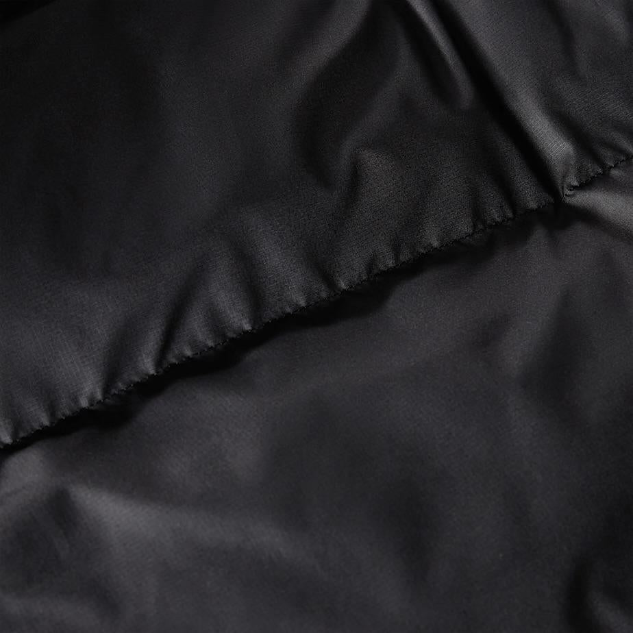 Giubbotto The North Face "Saikuru" uomo