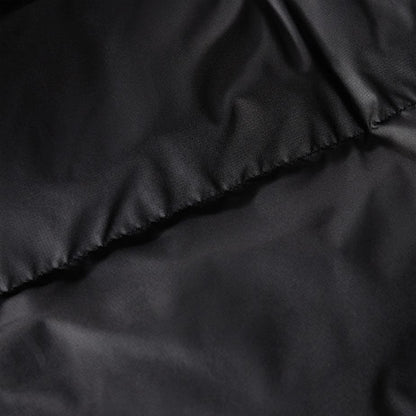 Giubbotto The North Face "Saikuru" uomo