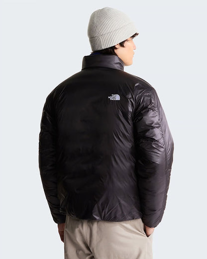 Giubbotto The North Face "Pertex Explore" uomo