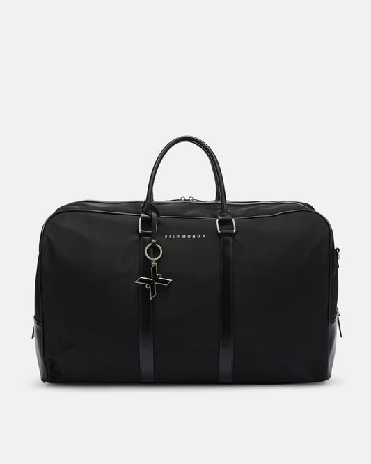 Borsone Richmond X in nylon