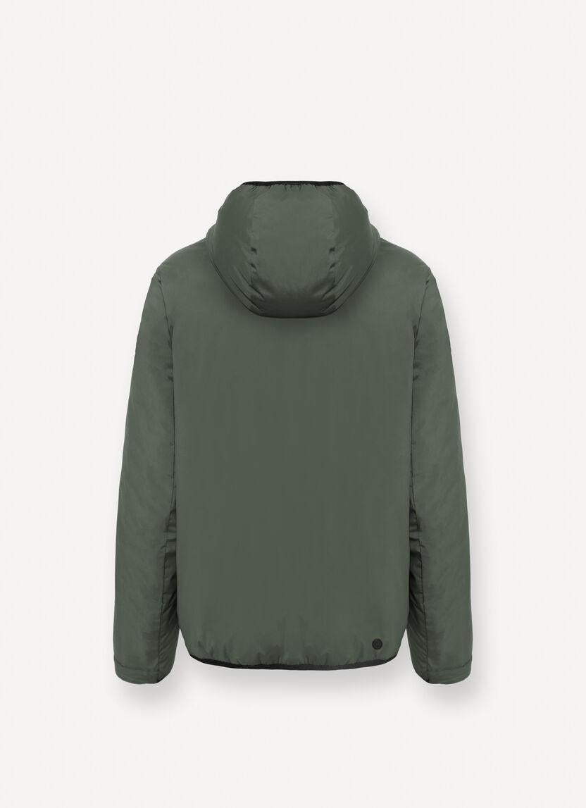 Giubbotto Colmar "Otherwise" uomo