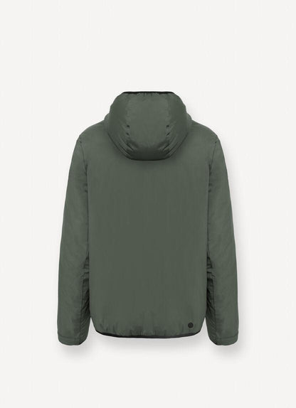 Giubbotto Colmar "Otherwise" uomo