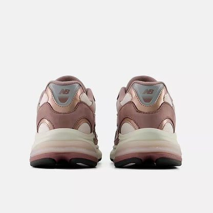 Sneakers New Balance 2010