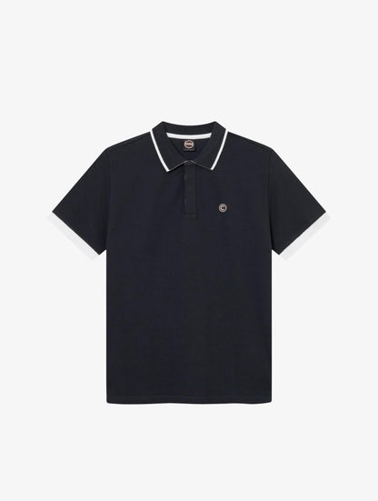 Polo Colmar "Monday" uomo
