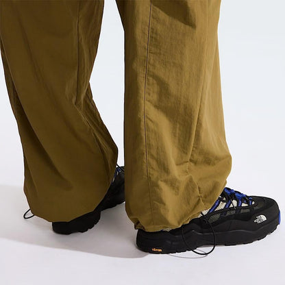 Pantalone The North Face "NSE Belted" uomo