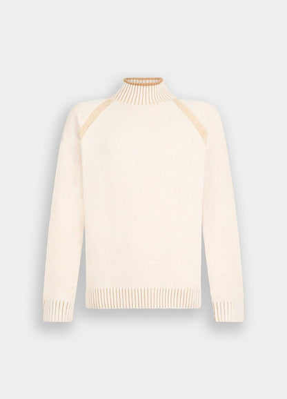 Maglia Liu Jo lupetto uomo