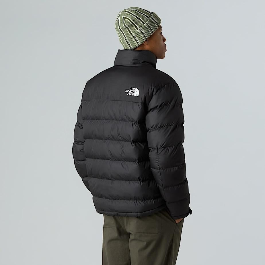 Giubbotto The North Face "Limbara" uomo