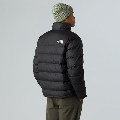 Giubbotto The North Face "Limbara" uomo