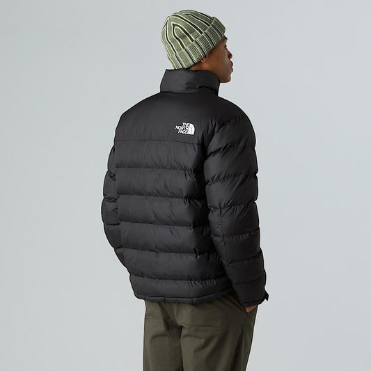 Giubbotto The North Face "Limbara" uomo