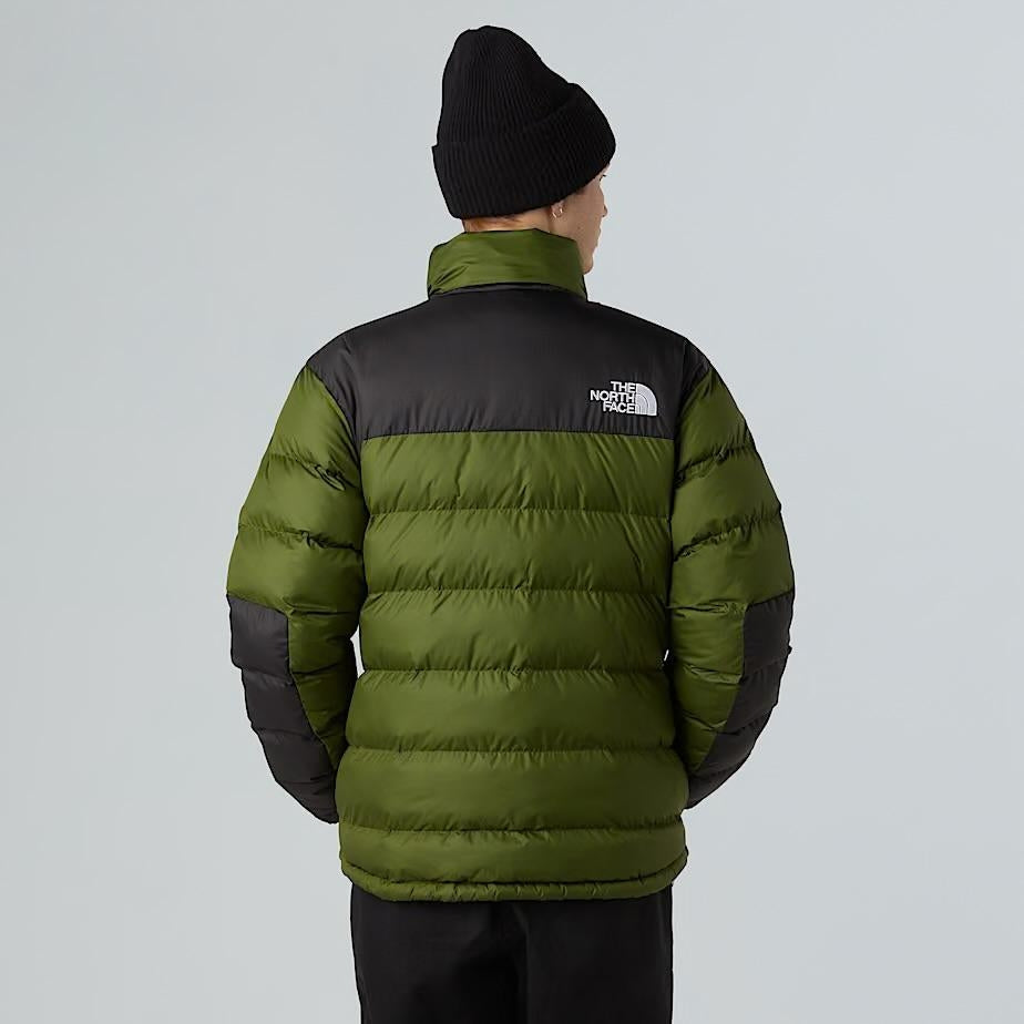Giubbotto The North Face "Limbara" uomo