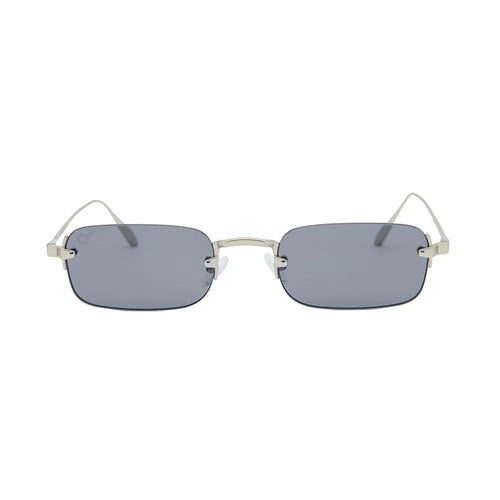 Occhiali OS Sunglasses Volos nero