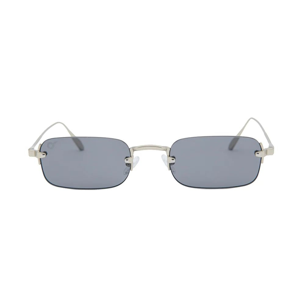 Occhiali OS Sunglasses Volos nero