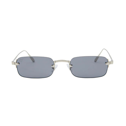 Occhiali OS Sunglasses Volos nero