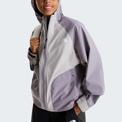 Bermuda The North Face "NSE Belted" uomo