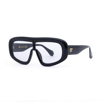 Occhiali OS Sunglasses Vienna nero 