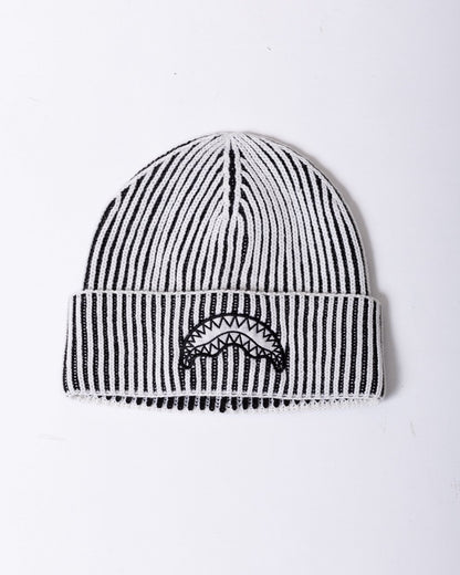 Cappello Sprayground con iconico logo ricamato