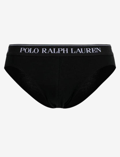 Slip intimo Polo Ralph Lauren uomo
