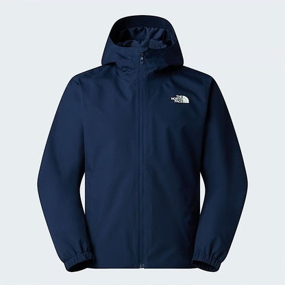 Giubbotto The North Face "Quest Mono" uomo