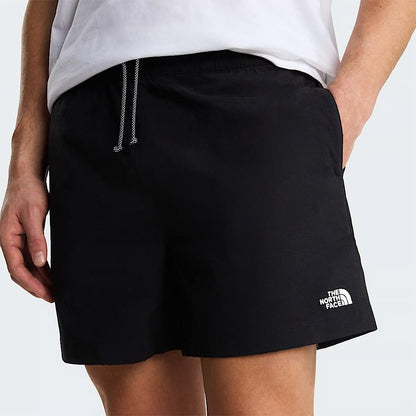 Short The North Face "Class V Pathfinder" uomo